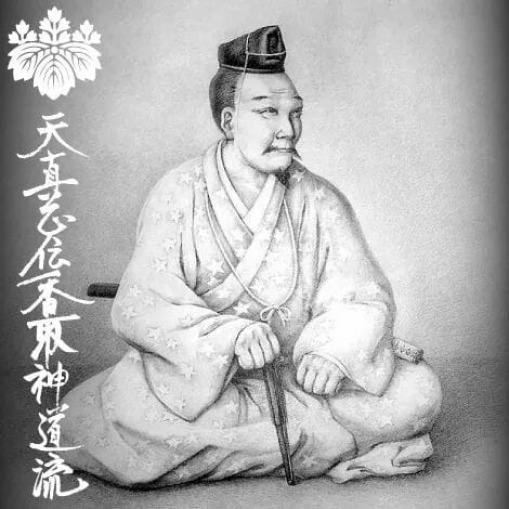 gallery/fb_20180427_15_28_34_saved_picture